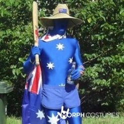 Australia Morphsuit -Clipper Teas shop m1 a u australia morphsuit lifestyle 4