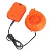 Replacement Battery Pack And Fan For Inflatable Costumes 1 Replacement Battery Pack And Fan For Inflatable Costumes -Clipper Teas shop m1 b a battery pack