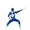 Blue Power Rangers Morphsuit -Clipper Teas shop m1 b l blue power rangers morphsuit 1 us