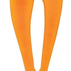 Halo Master Chief Prophet's Bane Energy Sword Accessory