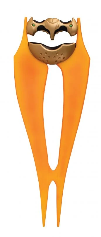 Halo Master Chief Prophet's Bane Energy Sword Accessory 3 Halo Master Chief Prophet's Bane Energy Sword Accessory