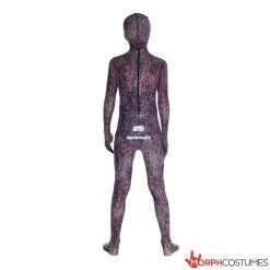 Kids Gorilla Morphsuit 10 Kids Gorilla Morphsuit -Clipper Teas shop m1 k i kids animal planet gorilla morphsuit 22