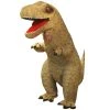 Kids Inflatable Dinosaur Costume 1 Kids Inflatable Dinosaur Costume -Clipper Teas shop m1 k i kids dino 1