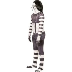 Kids Laughing Jack Morphsuit -Clipper Teas shop m1 k p kplj 7 1