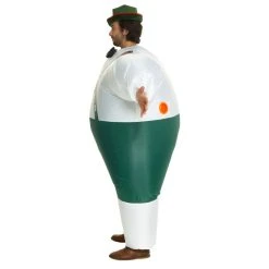 Lederhosen Inflatable Megamorph 9 Lederhosen Inflatable Megamorph -Clipper Teas shop m1 l e lederhosen megamorph 5