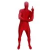 Maroon Morphsuit -Clipper Teas shop m1 m a maroon original morphsuit 1 us
