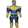 Official Marvel Thanos Giant Inflatable Costume 2 Official Marvel Thanos Giant Inflatable Costume -Clipper Teas shop m1 m c mclgith 1