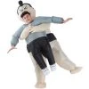 Sumo Pick Me Up Inflatable Costume -Clipper Teas shop m1 m c mcpisw 4 front hi