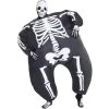 Skeleton Inflatable Megamorph 1 Skeleton Inflatable Megamorph -Clipper Teas shop m1 m i misk 1