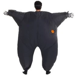 Skeleton Inflatable Megamorph -Clipper Teas shop m1 m i misk 5