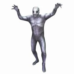 The Rake Morphsuit -Clipper Teas shop m1 m l mlmtr 3