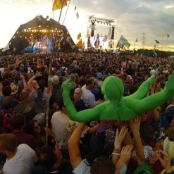 Green Morphsuit 9 Green Morphsuit -Clipper Teas shop m1 m o morphsuit green morphfestival