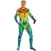 Infrared Morphsuit 2 Infrared Morphsuit -Clipper Teas shop m1 m p mpinf 1