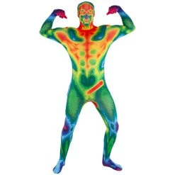 Infrared Morphsuit -Clipper Teas shop m1 m p mpinf front 3