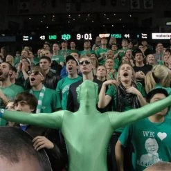 Green Morphsuit 10 Green Morphsuit -Clipper Teas shop m1 n o north dakota e