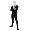Slender Man Morphsuit 2 Slender Man Morphsuit -Clipper Teas shop m1 s l slenderman morphsuit 2 us