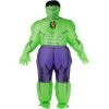 Giant Hulk Inflatable -Clipper Teas shop m1 u p updated retouched 2 1