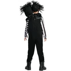 Kids Two Headed Clown Costume 12 Kids Two Headed Clown Costume -Clipper Teas shop mcktcl two headed clown kids secondary 3