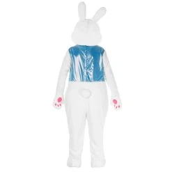 Mens Easter Bunny Costume With Waistcoat 15 Mens Easter Bunny Costume With Waistcoat -Clipper Teas shop mcmwebm bunny waistcoat 05