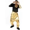 Mens 90s Rapper Costume -Clipper Teas shop n8vd0 w
