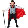 Kids Vampire Dracula Costume 2 Kids Vampire Dracula Costume -Clipper Teas shop pcgvw0wa