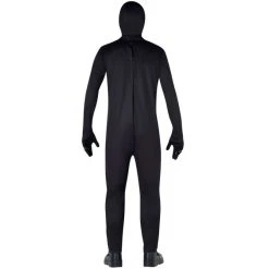 Mens Skeleton Jumpsuit 7 Mens Skeleton Jumpsuit -Clipper Teas shop ro4fnefq