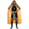 Pharaoh Mens 1 Pharaoh Mens -Clipper Teas shop sowc fzw