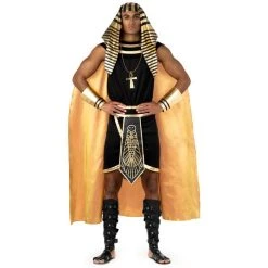 Pharaoh Mens
