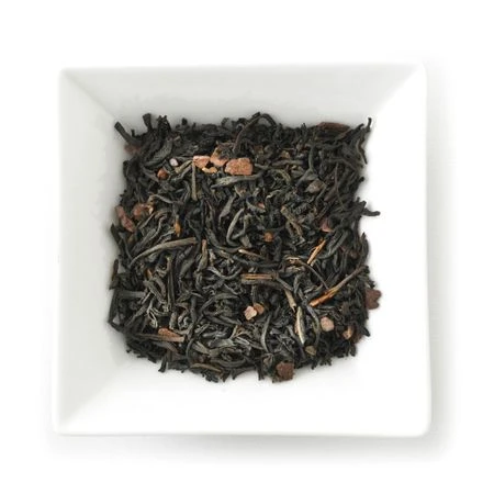Teapigs Chocolate Flake Tea 15 Tea Bags 4 Teapigs Chocolate Flake Tea 15 Tea Bags - Image 2