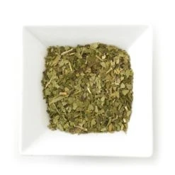 Teapigs Yerba Mate Tea 15 Tea Bags 5 Teapigs Yerba Mate Tea 15 Tea Bags -Clipper Teas shop teapigs yerba mate 7157