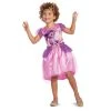 Kids Pipp Petals My Little Pony Dress Costume
